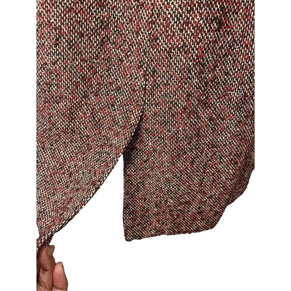 Talbots Woman’s MIDI Dress - Picture 12 of 14